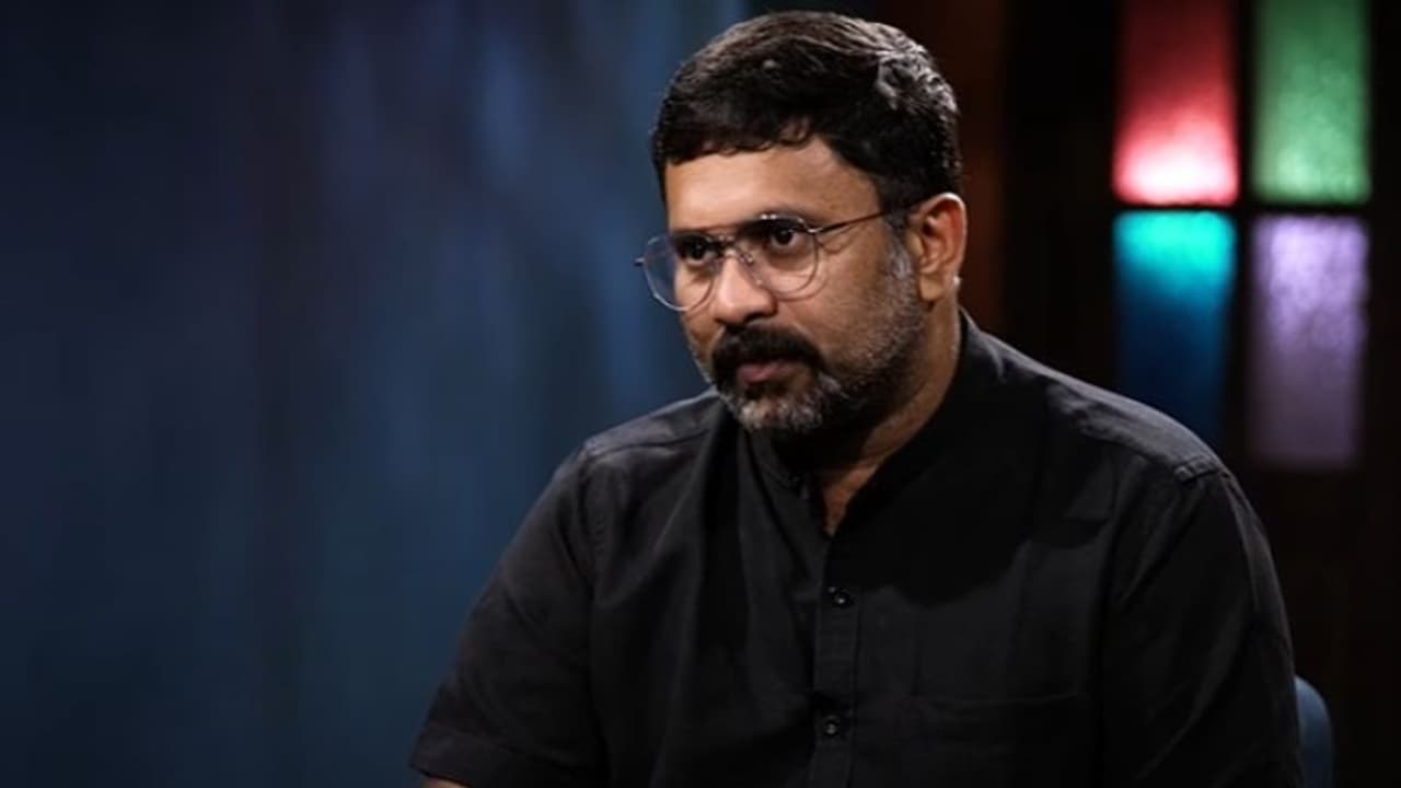 പൂവൻകോഴി സാക്ഷിയായ കേസ് ഇനി സിനിമ; നായകൻ അജു വർഗീസ്