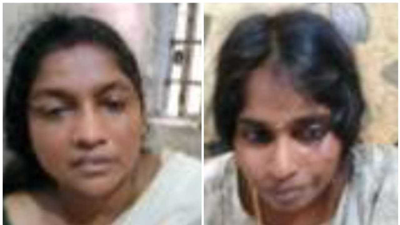 പൊങ്കാലക്കിടെ തക്കം നോക്കി നടന്നു, ഒത്തുകിട്ടിയപ്പോൾ കൈവച്ചതേ ഓർമ്മയുള്ളു! ശേഷം ജയിലിൽ പൊങ്കാലക്കിടെ തക്കം നോക്കി നടന്നു, ഒത്തുകിട്ടിയപ്പോൾ കൈവച്ചതേ ഓർമ്മയുള്ളു! ശേഷം ജയിലിൽ