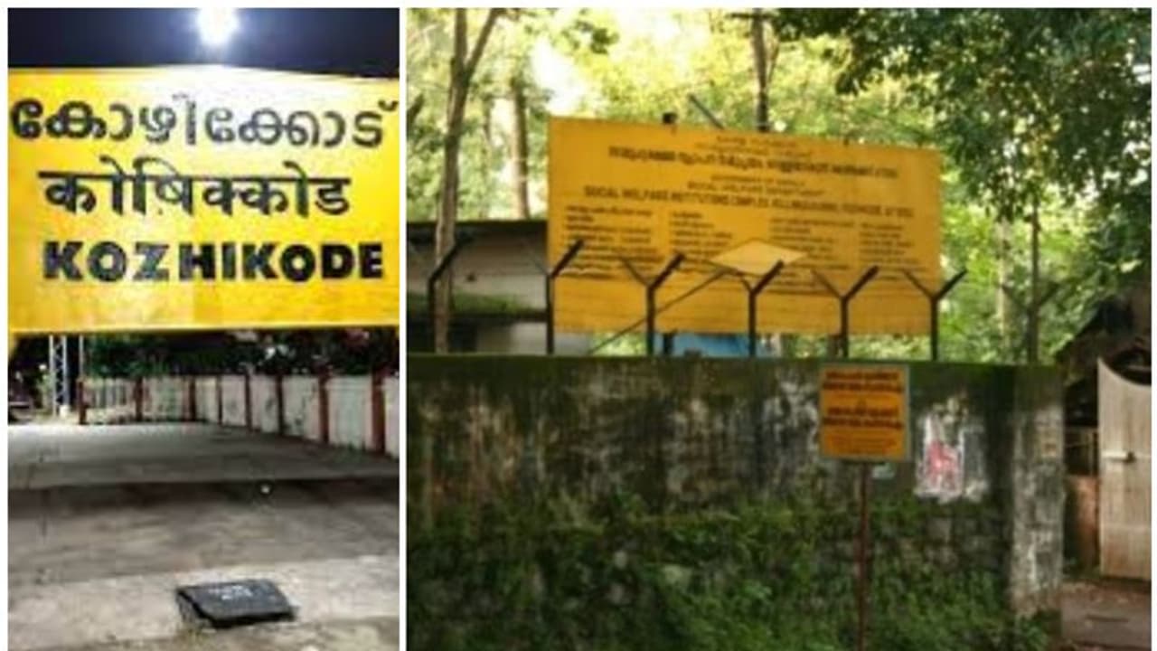 17 വർഷത്തെ വേദന, അടുത്തടുത്തിരുന്ന അച്ഛനും മകനും തിരിച്ചറിഞ്ഞില്ല, ക്ലൈമാക്സ് ഗംഭീരം! സിനിമയെ വെല്ലും ജീവിതം