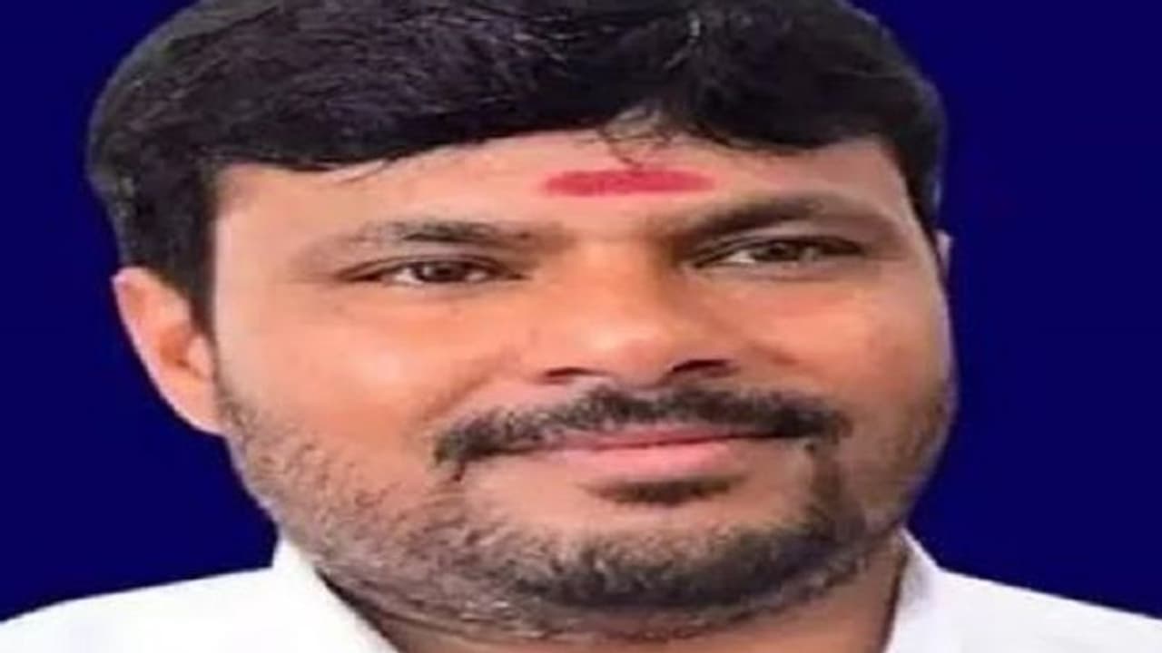 ಸಿಎಂ ಯಾರಾದರೂ ಆಗಲಿ, ಕ್ಷೇತ್ರದ ಅಭಿವೃದ್ಧಿ ಮುಖ್ಯ: ಕಾಂಗ್ರೆಸ್ ಶಾಸಕ ಕೊತ್ತೂರು ಮಂಜುನಾಥ್ ಸಿಎಂ ಯಾರಾದರೂ ಆಗಲಿ, ಕ್ಷೇತ್ರದ ಅಭಿವೃದ್ಧಿ ಮುಖ್ಯ: ಕಾಂಗ್ರೆಸ್ ಶಾಸಕ ಕೊತ್ತೂರು ಮಂಜುನಾಥ್