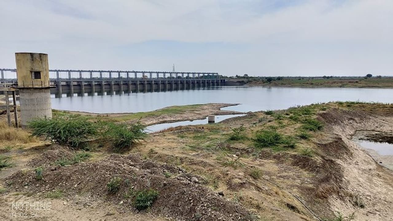 ಜಲಕ್ಷಾಮ: ಅಫಜಲ್ಪುರಕ್ಕೆ ಏಪ್ರಿಲ್, ಮೇಗೆ ಕಾದಿದೆ ಗಂಡಾಂತರ..! ಜಲಕ್ಷಾಮ: ಅಫಜಲ್ಪುರಕ್ಕೆ ಏಪ್ರಿಲ್, ಮೇಗೆ ಕಾದಿದೆ ಗಂಡಾಂತರ..!