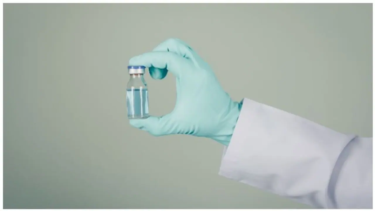 बीसीज वैक्सीन से होगा भूलने की बीमारी का जोखिम कम, स्टडी में ये बातें आई सामने..