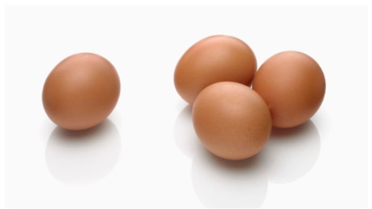 എന്തു ചതിയിത്; നാല് മുട്ടയ്ക്ക് ഓർഡർ നല്‍കി, ഒടുവില്‍ യുവതിക്ക് നഷ്ടമായത് ഏതാണ്ട് അരലക്ഷം രൂപ!