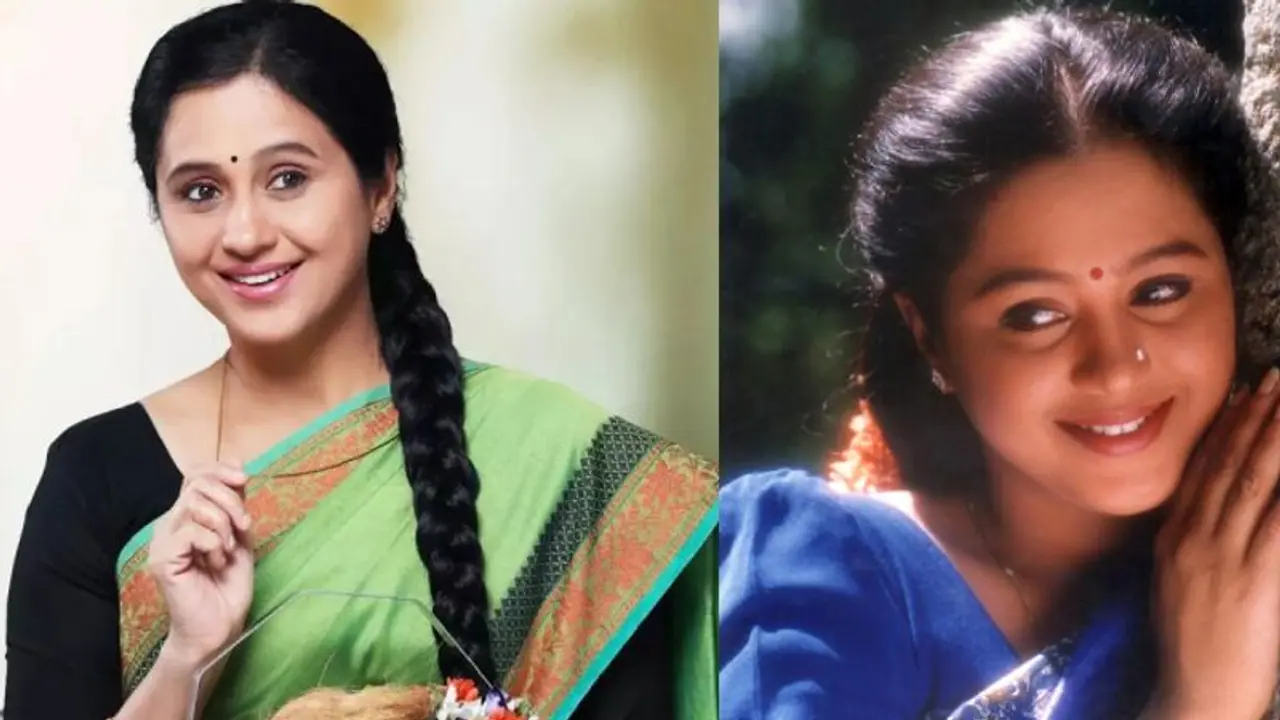 தேவயானியின் அந்தியூர் பண்ணை வீடு.. ஸ்விட்ச் போட்டா மழை வருமாம் இன்னும் என்னென்ன வசதி இருக்கு தெரியுமா?