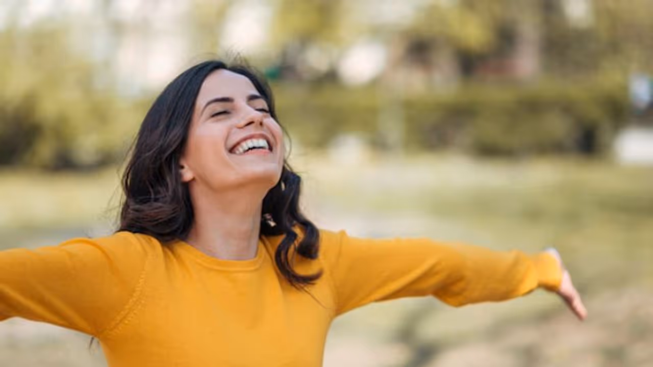 25നും 45നും ഇടയില് പ്രായമുള്ള സ്ത്രീകൾക്ക് നിർബന്ധമായും വേണം ഈ അഞ്ച് പോഷകങ്ങള്... 25നും 45നും ഇടയില് പ്രായമുള്ള സ്ത്രീകൾക്ക് നിർബന്ധമായും വേണം ഈ അഞ്ച് പോഷകങ്ങള്...