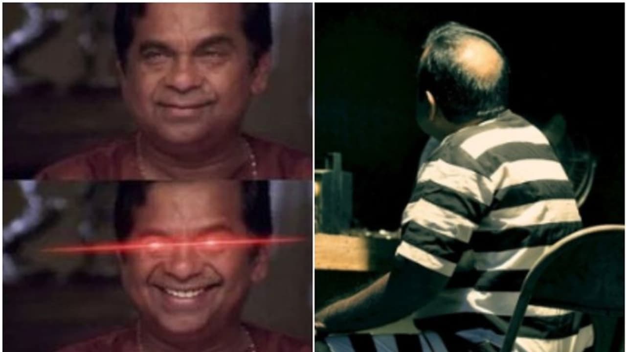 ഒരു സമയത്ത് കോളേജ് പ്രൊഫസര്‍, പിന്നീട് മിമിക്രക്കാരന്‍; ഇന്ന് ഇന്ത്യയിലെ ഏറ്റവും ധനികനായ കോമഡി നടന്‍.!