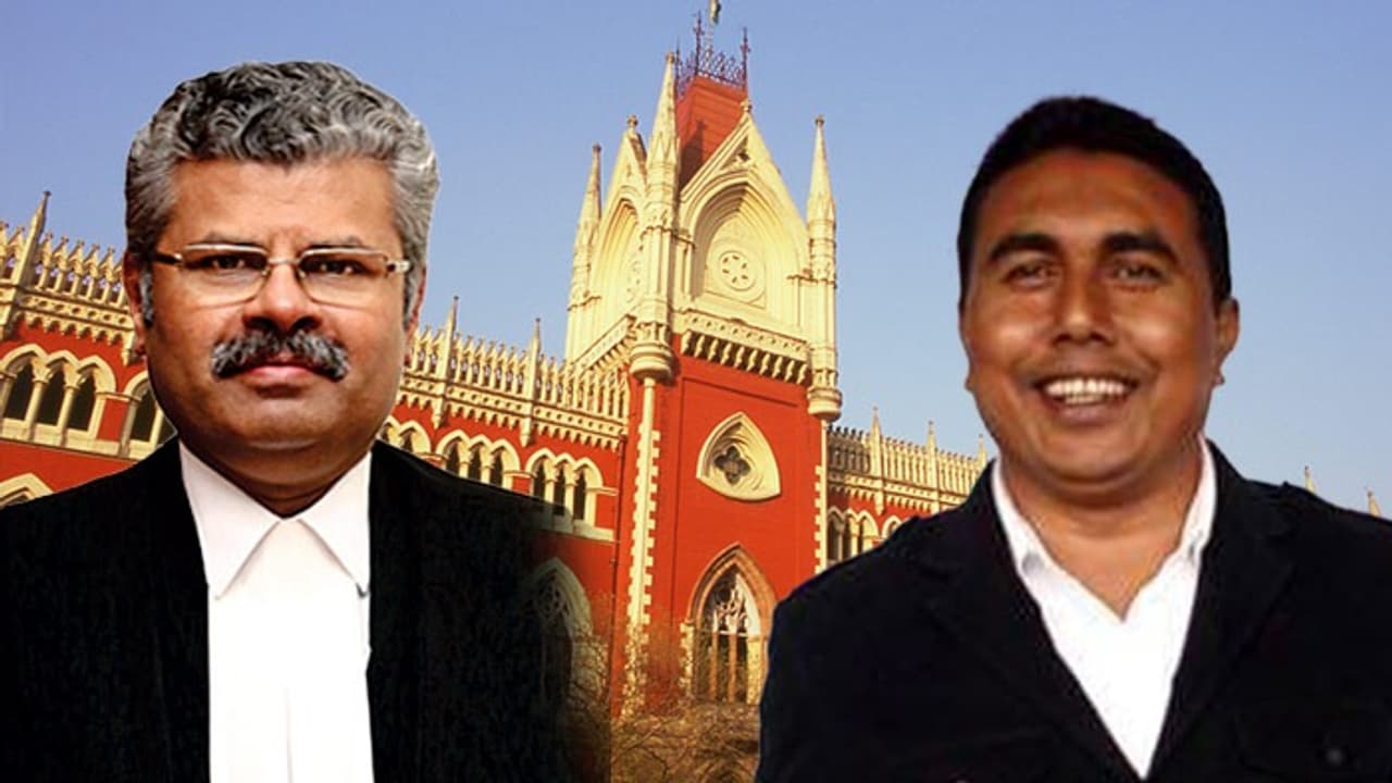 ಶಾಜಹಾನ್ ಬಂಧಿಸಿ: ಬಂಗಾಳ ಸರ್ಕಾರಕ್ಕೆ ಹೈಕೋರ್ಟ್ ಆದೇಶ ಶಾಜಹಾನ್ ಬಂಧಿಸಿ: ಬಂಗಾಳ ಸರ್ಕಾರಕ್ಕೆ ಹೈಕೋರ್ಟ್ ಆದೇಶ