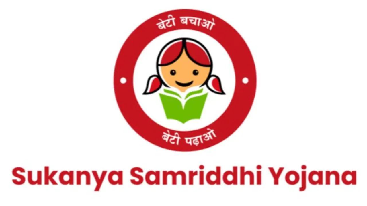 Sukanya Samriddhi Yojana: A perfect investment scheme for your daughter’s bright future