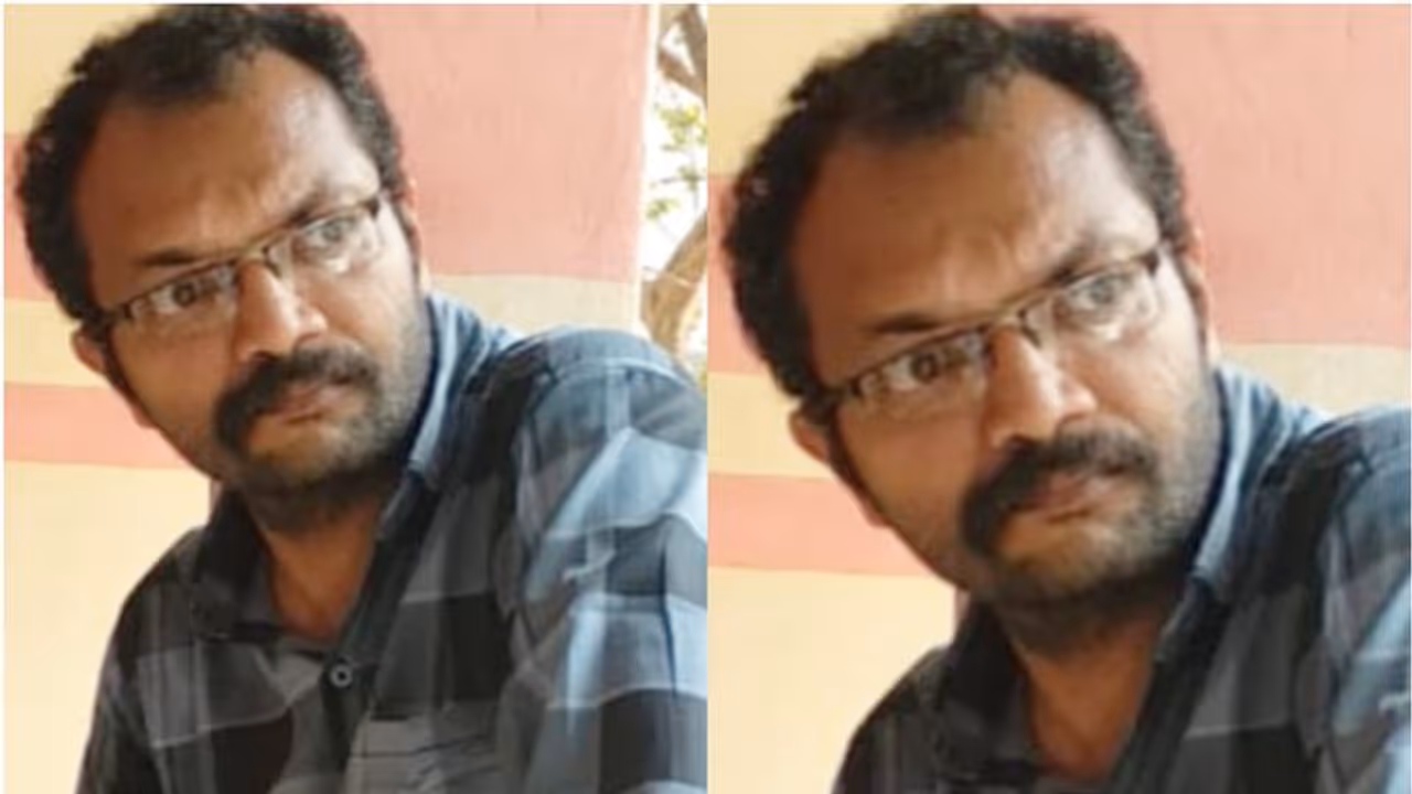 നാല് കുട്ടികളെ ലൈംഗികമായി പീഡിപ്പിച്ചെന്ന കേസ്: സിപിഐ മുൻ ബ്രാഞ്ച് സെക്രട്ടറിക്ക് 17 വർഷം കഠിന തടവ്