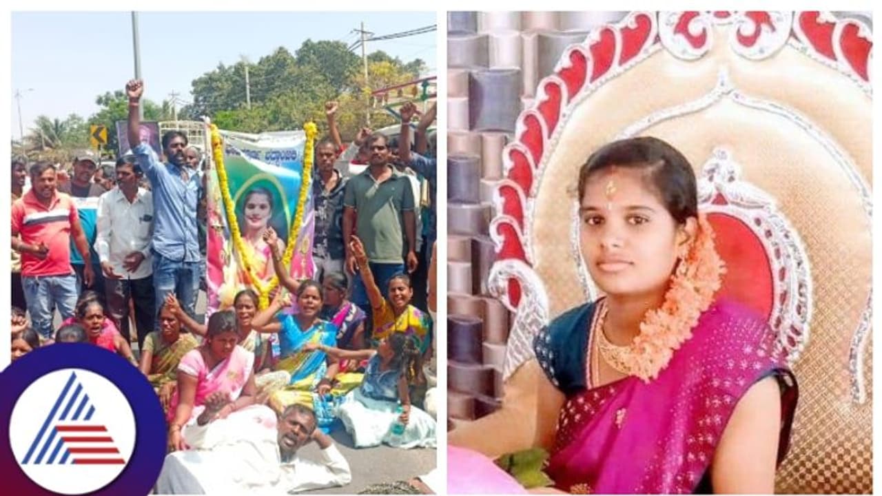 ಒಂದೇ ದಿನ ಆಪರೇಷನ್‌ ಮಾಡಿಸಿಕೊಂಡ ಮೂವರು ಮಹಿಳೆಯರು ಸಾವು, ಇದೆಂಥಾ ಸರ್ಕಾರಿ ಆಸ್ಪತ್ರೆ!