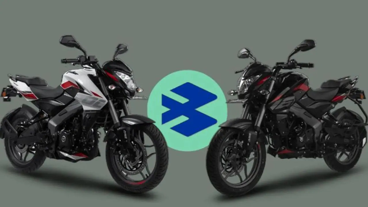 ബജാജ് പൾസർ NS160, NS200 പുറത്തിറങ്ങി, വിലയും സവിശേഷതകളും ബജാജ് പൾസർ NS160, NS200 പുറത്തിറങ്ങി, വിലയും സവിശേഷതകളും