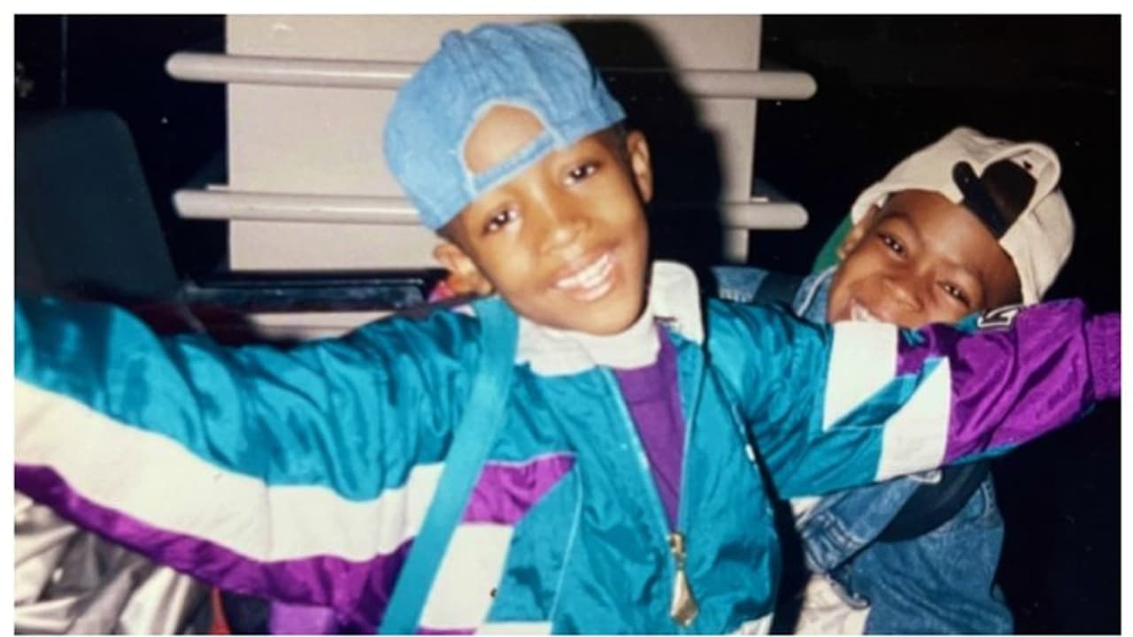 'അവള് എന്നെപ്പോലെ വളരും'; 11 ാം വയസില് മരിച്ച ജ്യേഷ്ഠന് 26 വര്ഷം മുമ്പെഴുതിയ കുറിപ്പ് പങ്കുവച്ച് അനിയത്തി 'അവള് എന്നെപ്പോലെ വളരും'; 11 ാം വയസില് മരിച്ച ജ്യേഷ്ഠന് 26 വര്ഷം മുമ്പെഴുതിയ കുറിപ്പ് പങ്കുവച്ച് അനിയത്തി