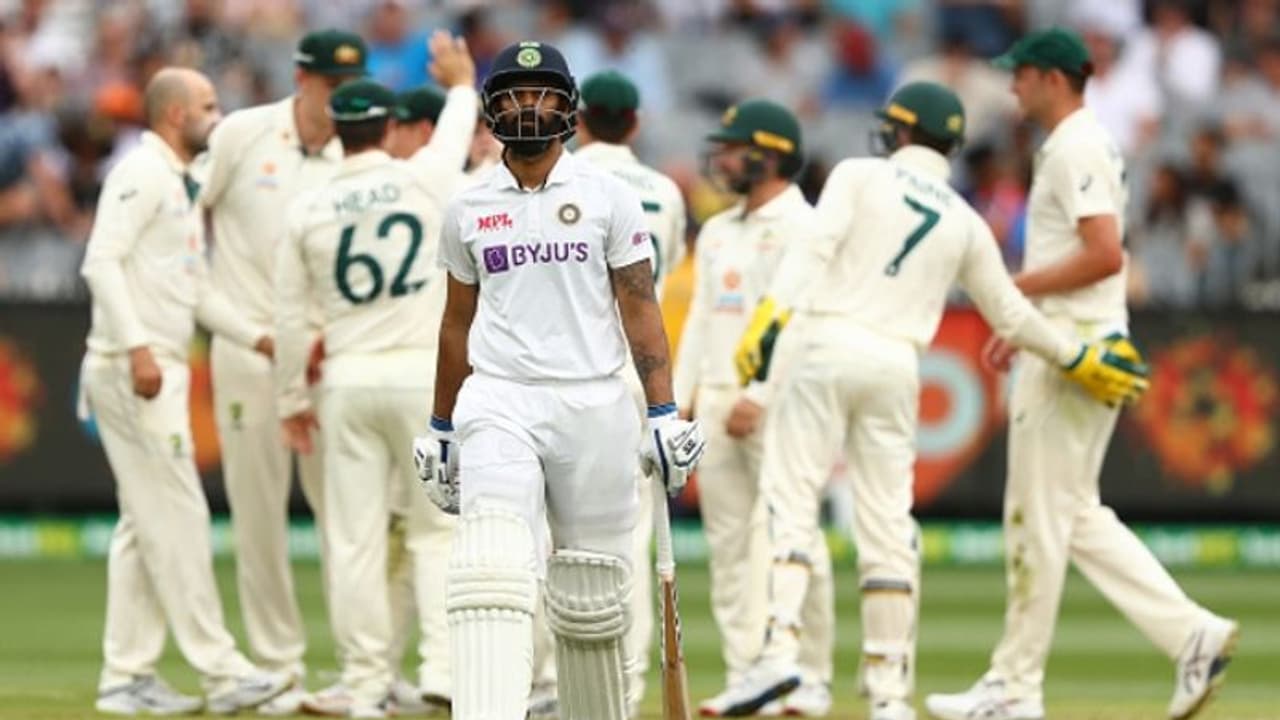 ടീമിലെ രാഷ്ട്രീയ നേതാവിന്റെ മകനെ ചീത്തവിളിച്ചു; ക്യാപ്റ്റന്സി തെറിക്കാനുള്ള കാരണം തുറന്നുപറഞ്ഞ് ഇന്ത്യൻ താരം ടീമിലെ രാഷ്ട്രീയ നേതാവിന്റെ മകനെ ചീത്തവിളിച്ചു; ക്യാപ്റ്റന്സി തെറിക്കാനുള്ള കാരണം തുറന്നുപറഞ്ഞ് ഇന്ത്യൻ താരം