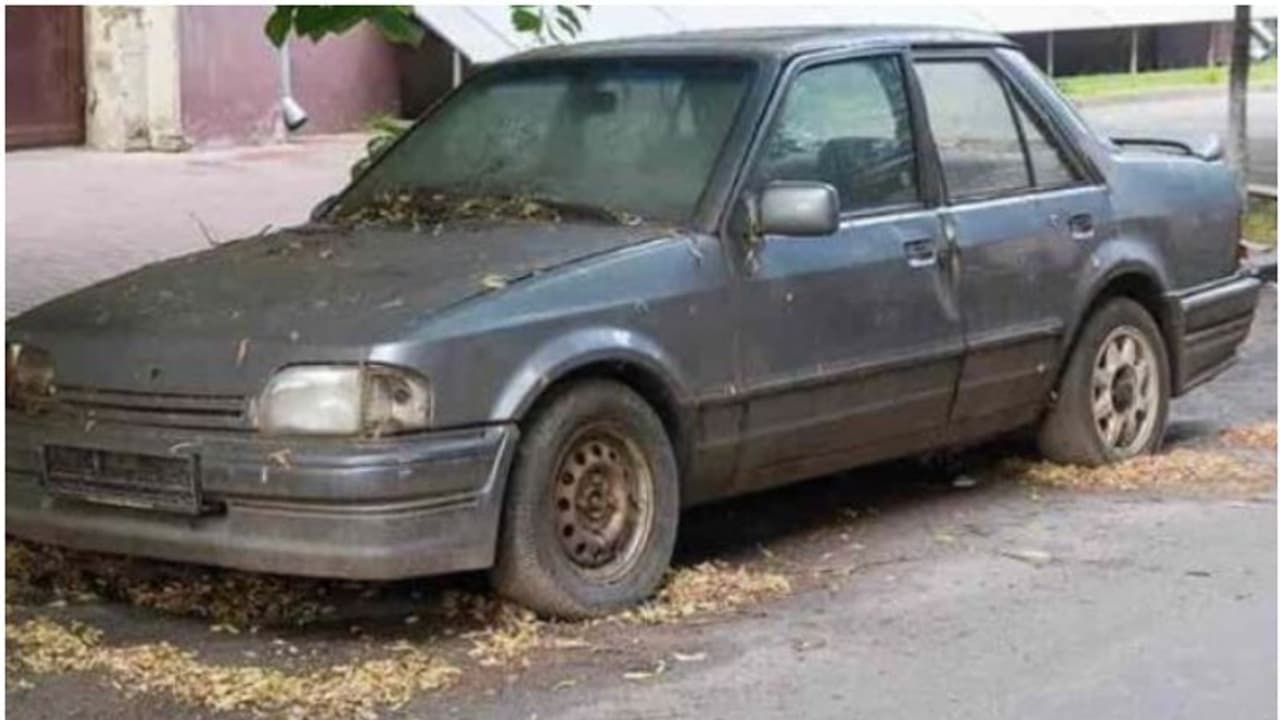 സമയപരിധി മാർച്ചിൽ അവസാനിക്കും; ഉപേക്ഷിച്ച വാഹനങ്ങൾ ഉടമകൾ ട്രാഫിക് രേഖകളിൽ നിന്ന് നീക്കണമെന്ന് അധികൃതര്‍