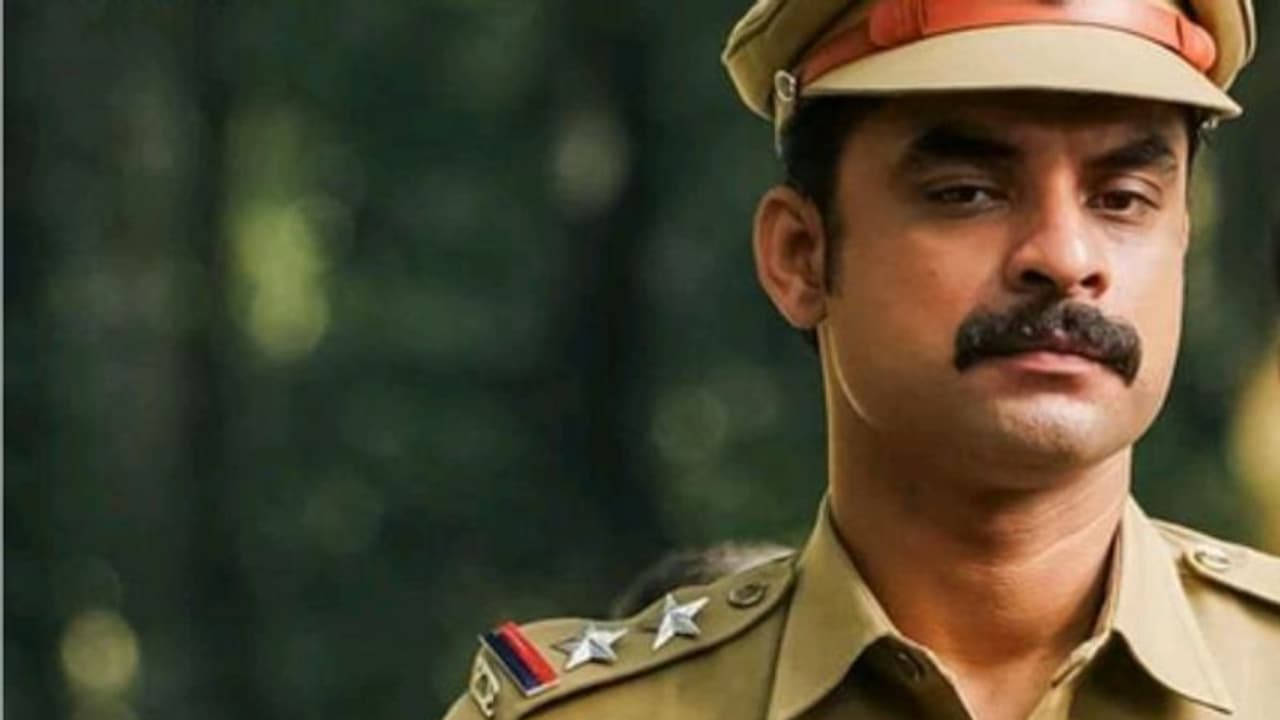 വെല്ലുവിളിച്ച് പ്രേമയുഗം ബോയ്‍സ്, ഒടുവില്‍ കളക്ഷനില്‍ നിര്‍ണായക നേട്ടത്തില്‍ അന്വേഷിപ്പിൻ കണ്ടെത്തും