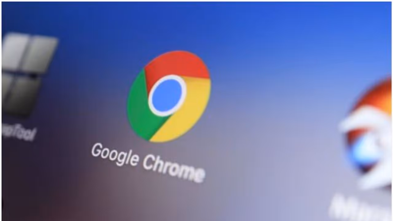 ഗൂഗിള്‍ ക്രോം ഉപയോഗിക്കുന്നവരുടെ പ്രത്യേക ശ്രദ്ധയ്ക്ക് !