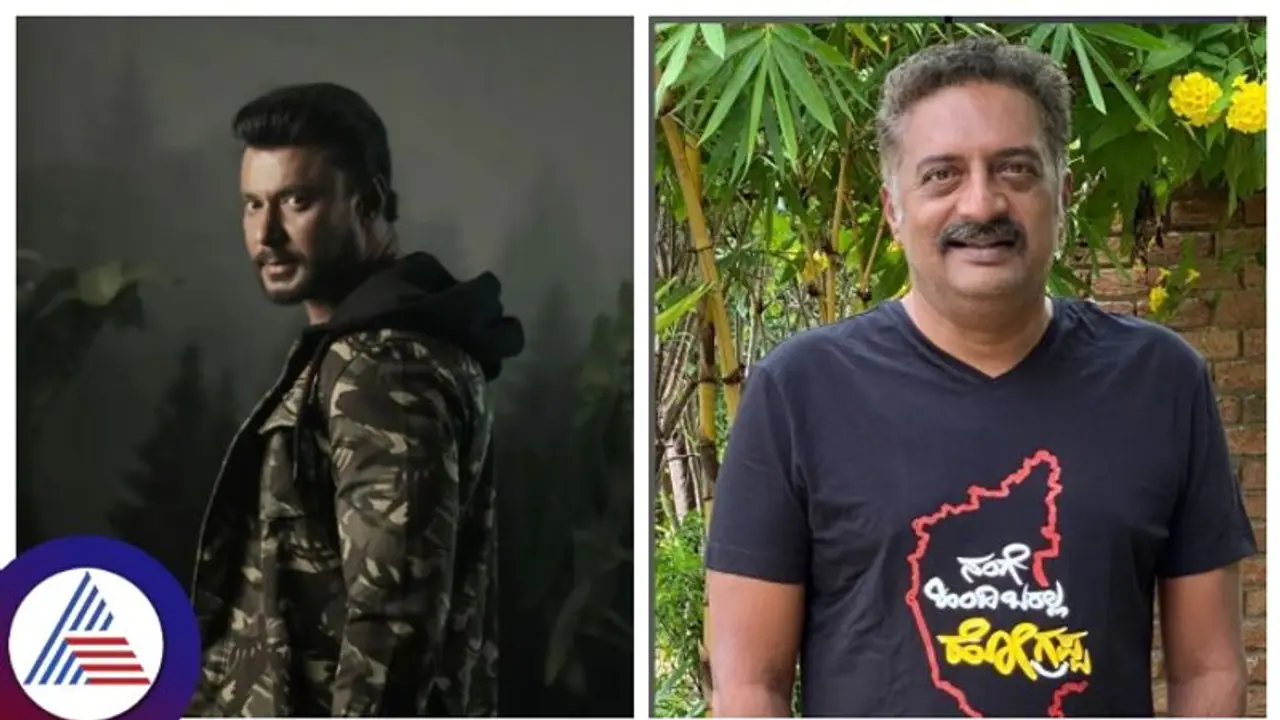 ನೋಡುಗರಿಗೆ, ಕೇಳುಗರಿಗೆ ಅಸಹ್ಯ ಅನಿಸಬಾರದು; ಹಾಗೆ ಮಾತನಾಡಬೇಕು: ನಟ ಪ್ರಕಾಶ್ ರಾಜ್ ನೋಡುಗರಿಗೆ, ಕೇಳುಗರಿಗೆ ಅಸಹ್ಯ ಅನಿಸಬಾರದು; ಹಾಗೆ ಮಾತನಾಡಬೇಕು: ನಟ ಪ್ರಕಾಶ್ ರಾಜ್