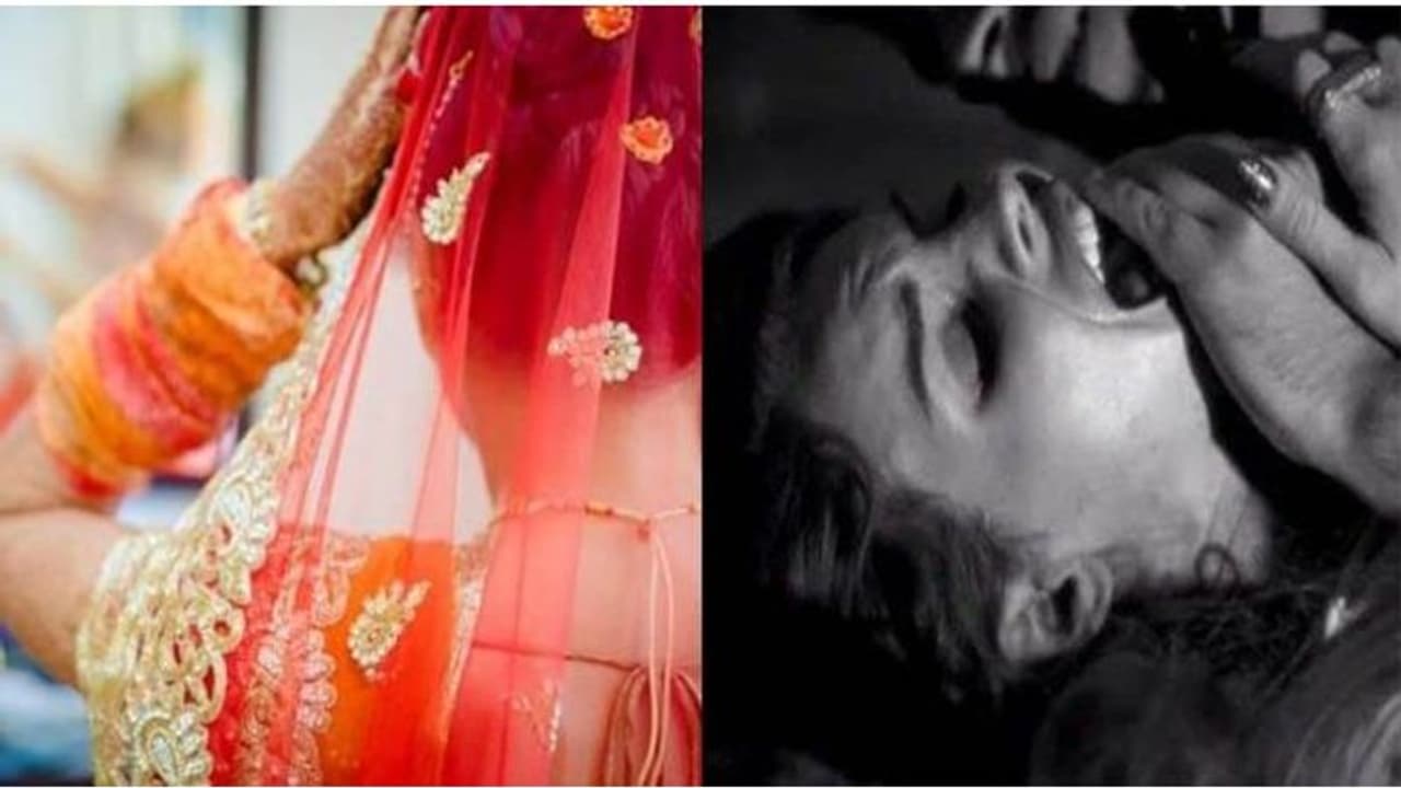 Rajasthan News: शादी के तीसरे दिन दुल्हन से गैंगरेप, जिसके नाम का मांग में भरा सिंदूर, उसी ने लुटवा दी आबरू