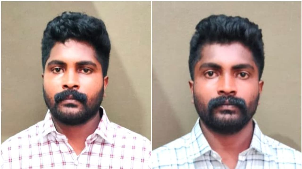 മദ്യലഹരിയിൽ സൈനികരായ സഹോദരങ്ങൾ പൊലീസിനെ ആക്രമിച്ചു, ആശുപത്രിയും അടിച്ചുതകര്‍ത്തു; സംഭവം കാറപകടത്തിന് പിന്നാല