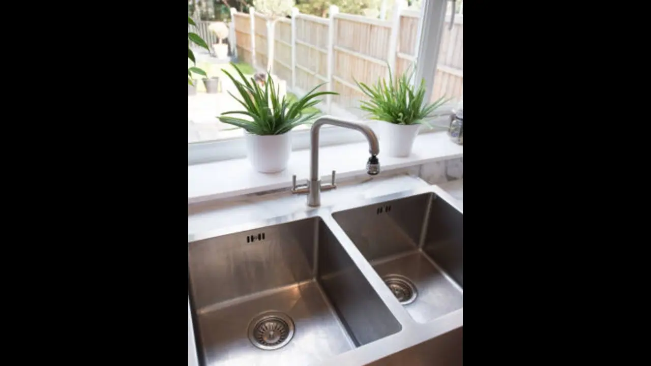 kitchen sink kitchen sink