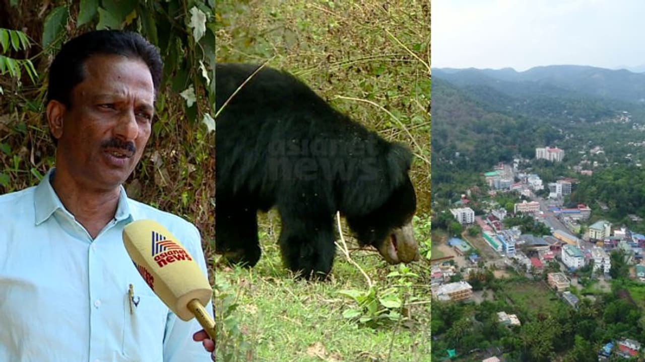 ലോക്‌സഭാ തെരഞ്ഞെടുപ്പിൽ മത്സരിക്കാനൊരുങ്ങി കര്‍ഷക സംഘടനകൾ; തിരിച്ചടിയാവുക ഇടത് വലത് മുന്നണികൾക്ക്