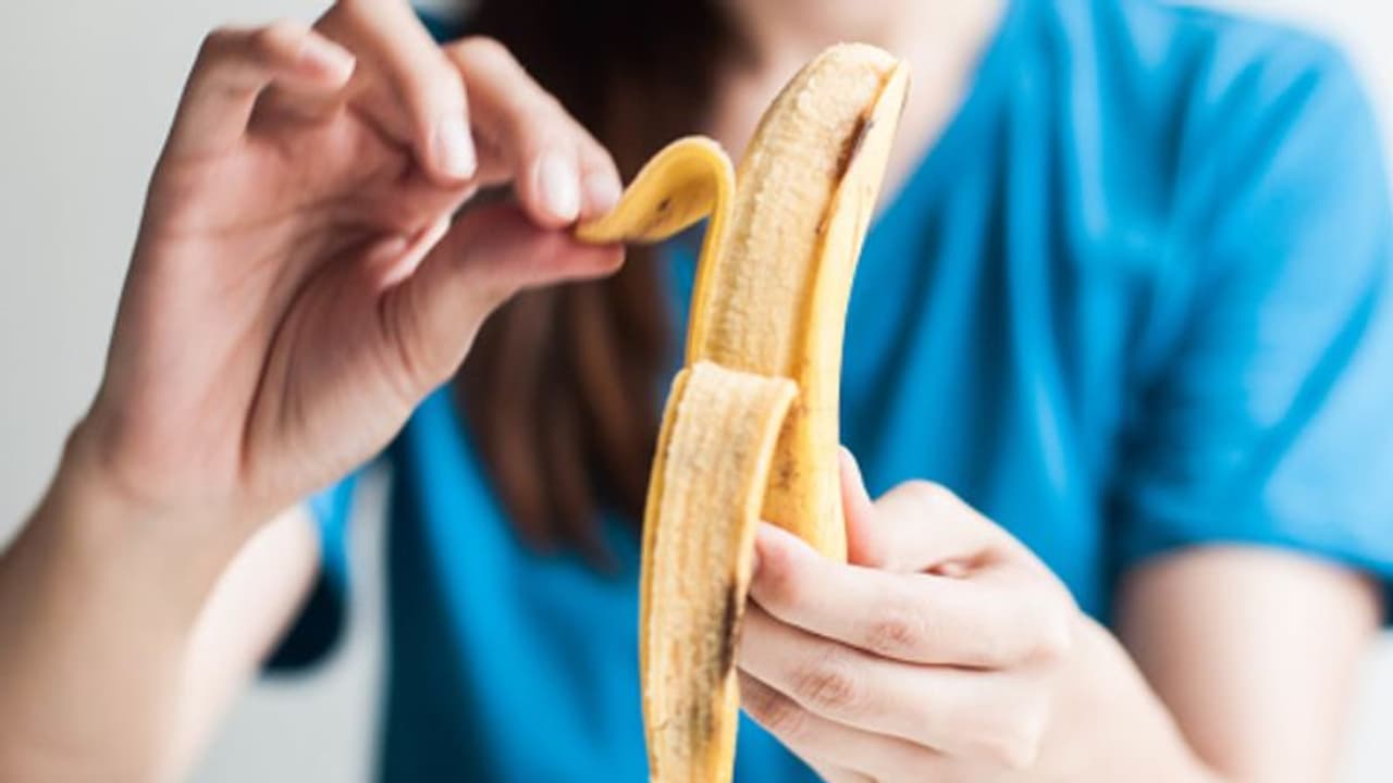 രാവിലെ വെറുംവയറ്റില് ഈ പഴങ്ങള് കഴിക്കാറുണ്ടോ? എങ്കില്, ഉറപ്പായും നിങ്ങള് ഇതറിയണം... രാവിലെ വെറുംവയറ്റില് ഈ പഴങ്ങള് കഴിക്കാറുണ്ടോ? എങ്കില്, ഉറപ്പായും നിങ്ങള് ഇതറിയണം...