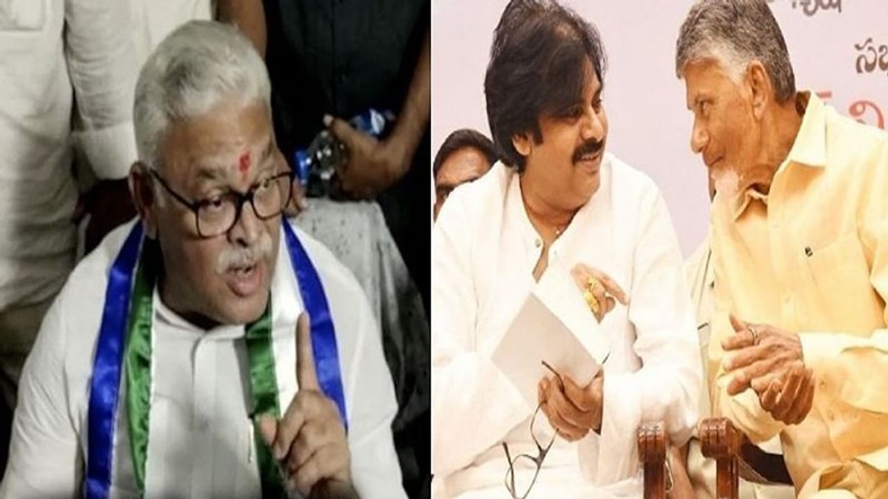 కల్యాణ్ కు క్యాష్ ట్రాన్సఫర్ అయినా.. బాబు కు కాస్ట్ ఓట్స్ ట్రాన్సఫర్ కావు అంబటి కల్యాణ్ కు క్యాష్ ట్రాన్సఫర్ అయినా.. బాబు కు కాస్ట్ ఓట్స్ ట్రాన్సఫర్ కావు అంబటి