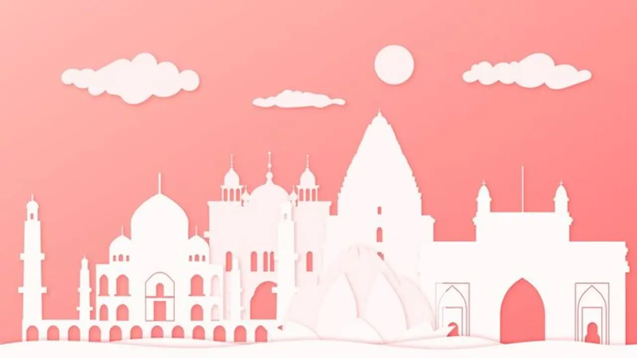 Vikram Utsav 2024 Set to Commence from March 1; See the schedule of all the importance events