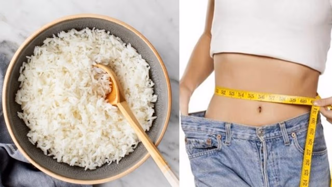 ഉച്ചയ്ക്ക് ചോറിന് പകരം ഈ അഞ്ച് ഭക്ഷണങ്ങള്‍ കഴിക്കൂ, വയറിലെ കൊഴുപ്പിനെ പുറംതള്ളാം...