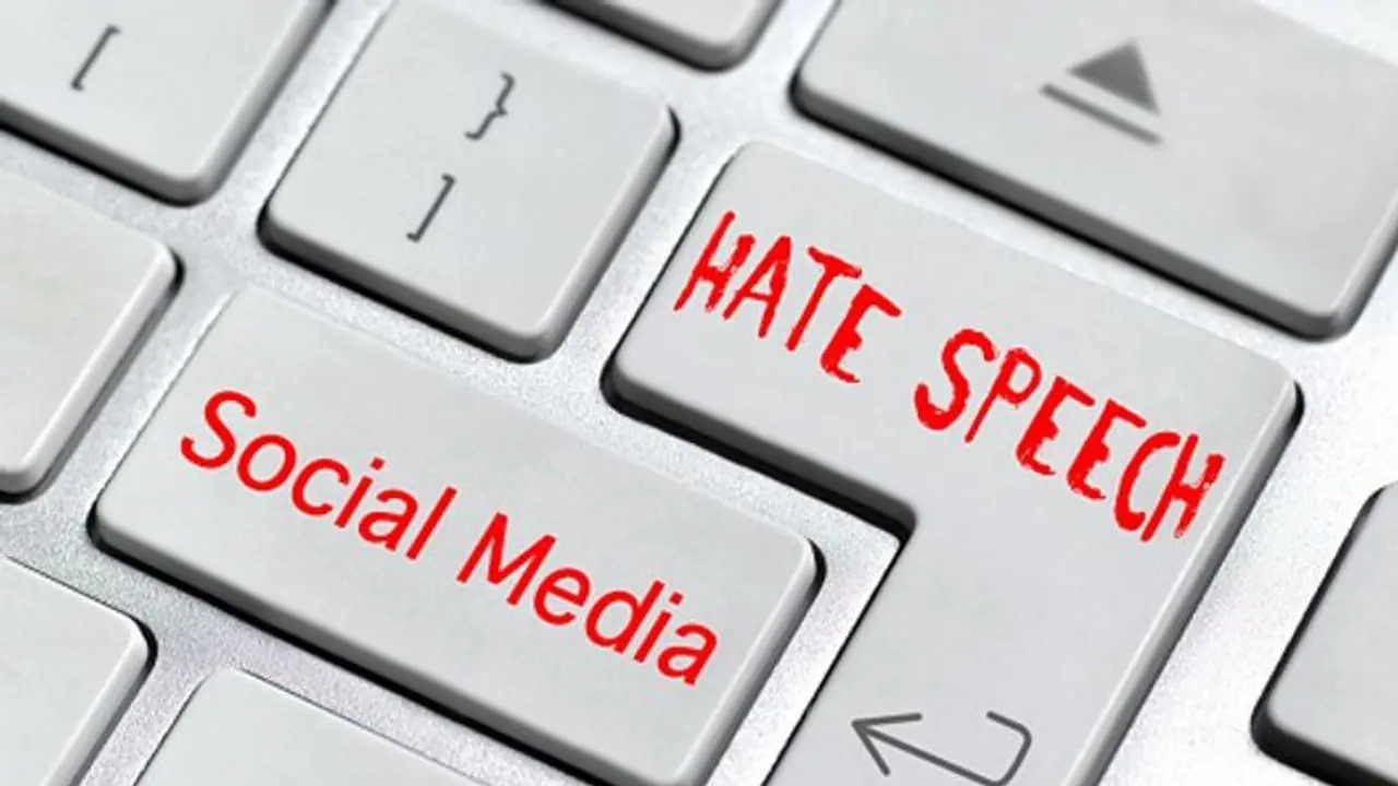 Canada's Liberal govt proposes Online Harms Act: $70k fine for hate speech, life imprisonment for hate crimes