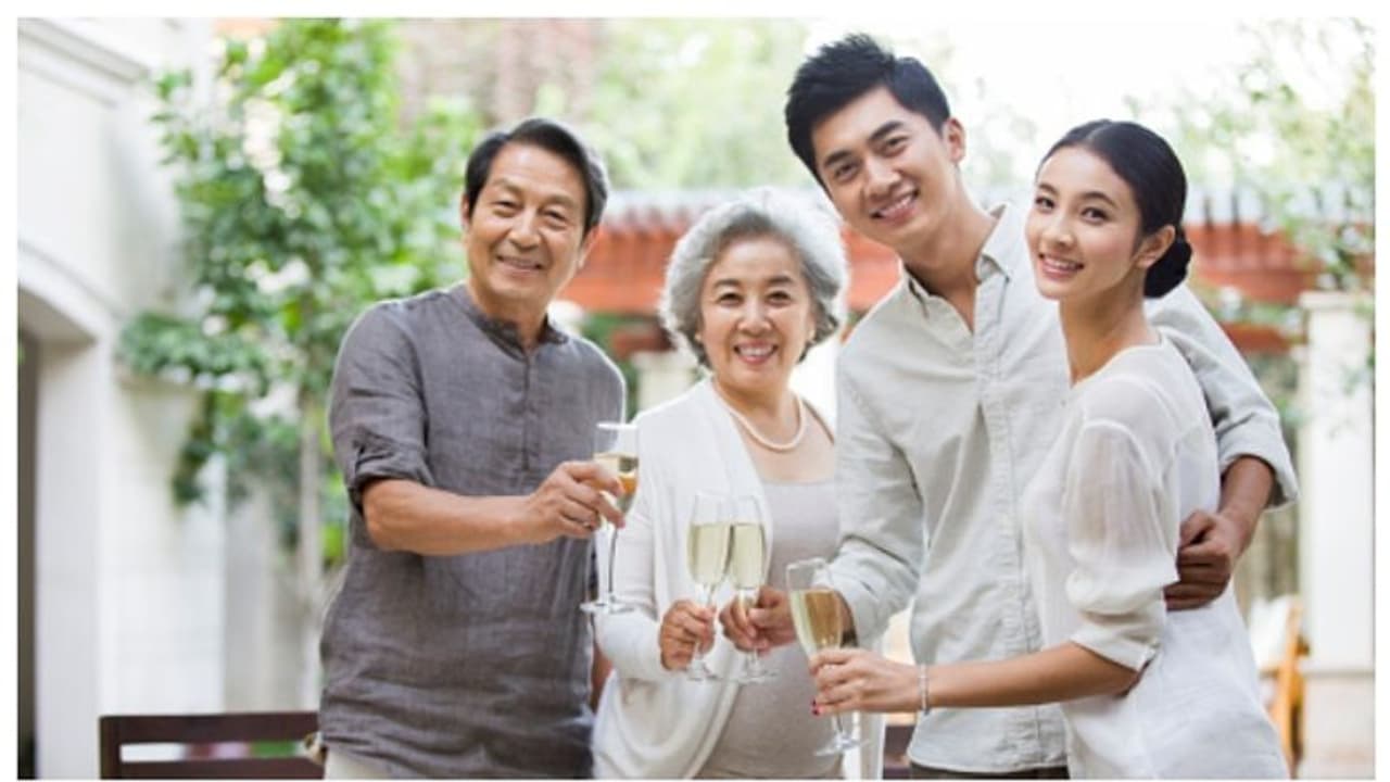 മടിയന്മാർക്ക് പ്രവേശനമില്ല! 'മരുമകനൊപ്പം ജീവിക്കുക' പദ്ധതിയുമായി വിവാഹ ഏജന്‍സി, നിബന്ധനകള്‍ കേട്ട് ഞെട്ടരുത്!