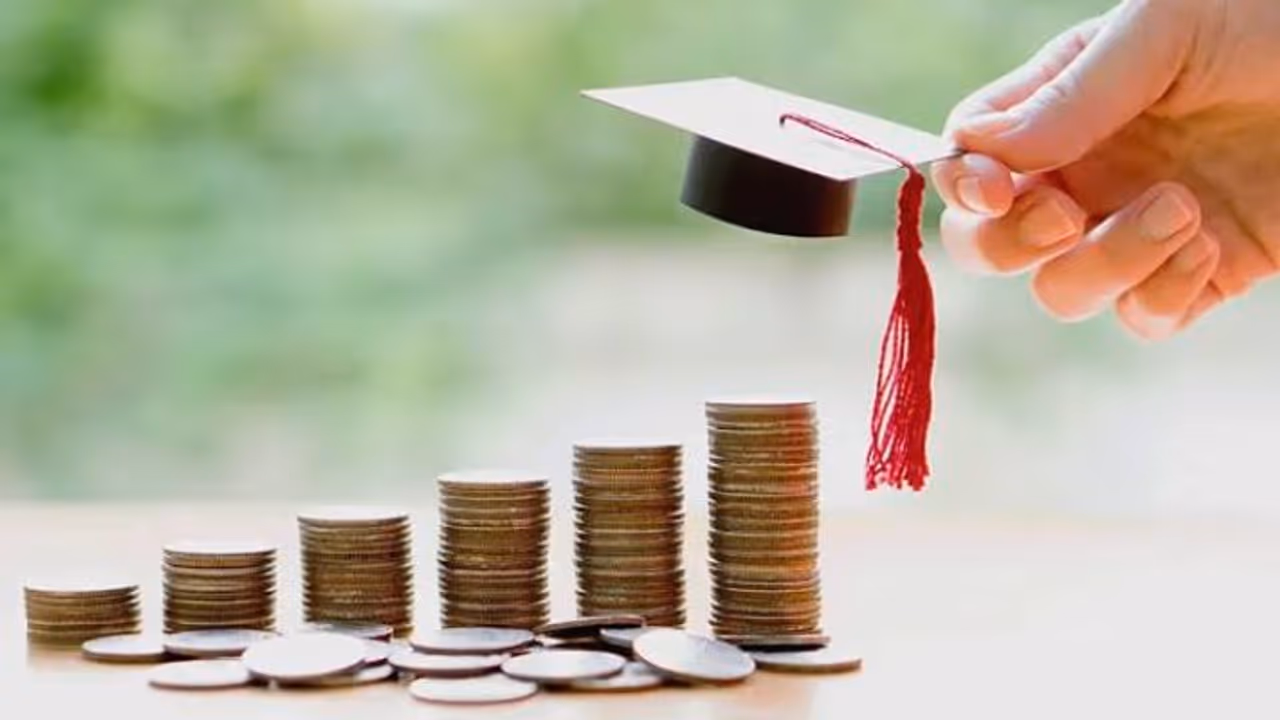 Things to Keep in Mind Before Applying for an Education Loan