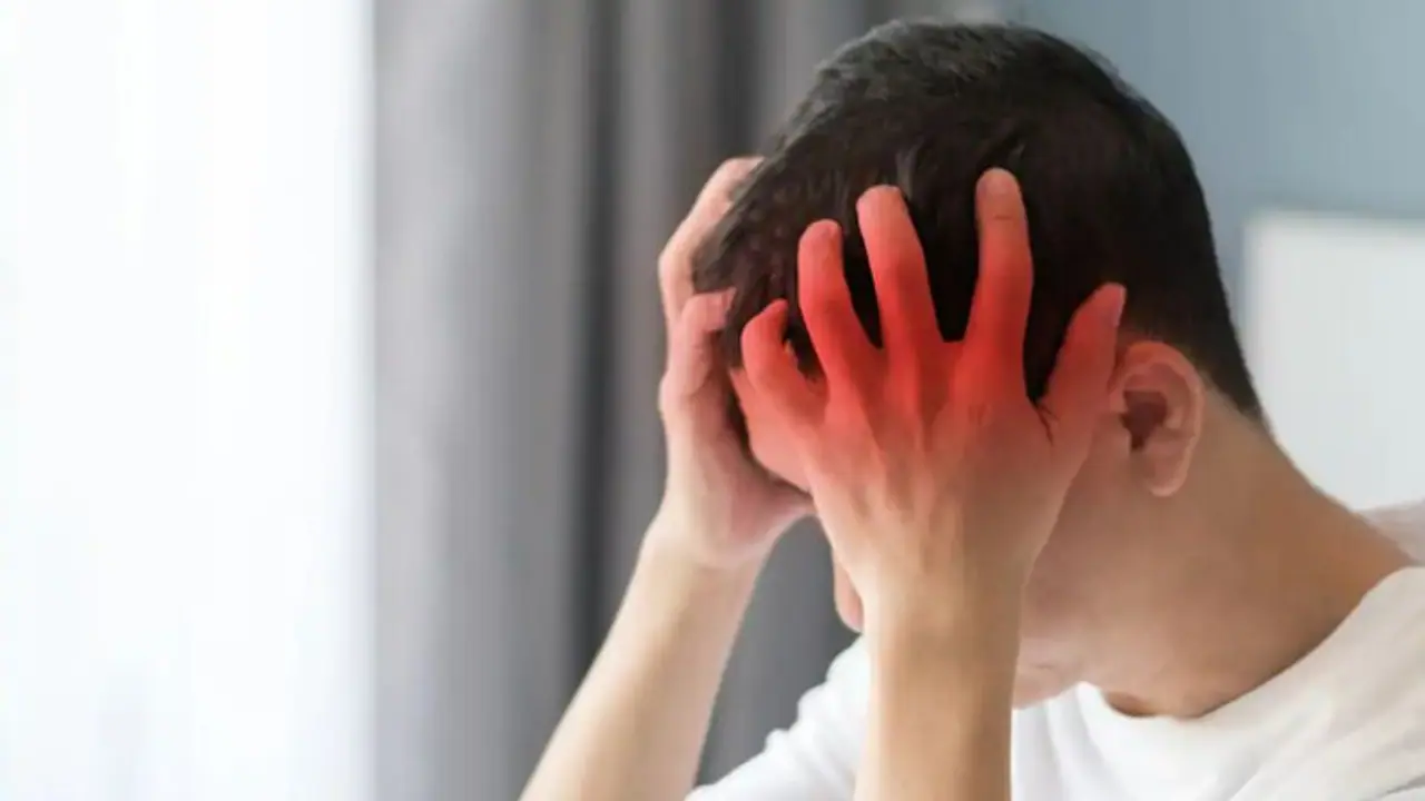 ചെറുപ്പക്കാരിലും സ്ട്രോക്ക് ; ഇക്കാര്യങ്ങൾ ശ്രദ്ധിക്കാതെ പോകരുത് ചെറുപ്പക്കാരിലും സ്ട്രോക്ക് ; ഇക്കാര്യങ്ങൾ ശ്രദ്ധിക്കാതെ പോകരുത്