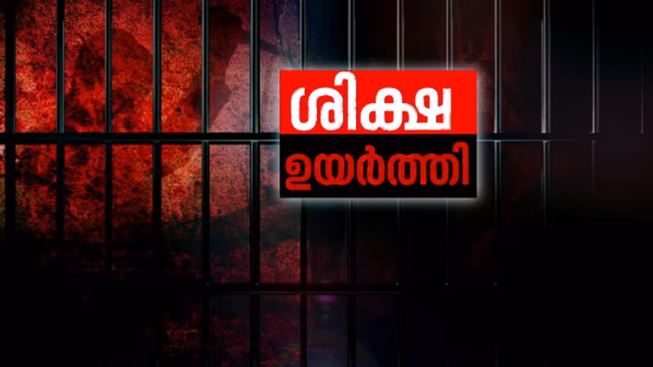 ടി പി വധക്കേസിൽ വധശിക്ഷയില്ല; കൊലയാളി സംഘത്തിന് ഇരട്ട ജീവപര്യന്തം, ശിക്ഷാ ഇളവിലും വ്യവസ്ഥവെച്ച് ഹൈക്കോടതി