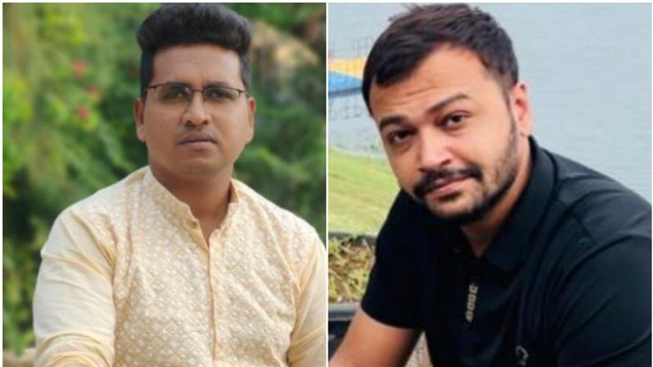 ബെസ്റ്റ് ടൈം, ഒരിക്കൽ പോലും പോയിട്ടില്ലാത്ത രാജ്യത്തെ ഗെയിം; വീട്ടിലിരുന്ന് കളിച്ച് യുവാക്കൾ നേടിയത് വൻതുക