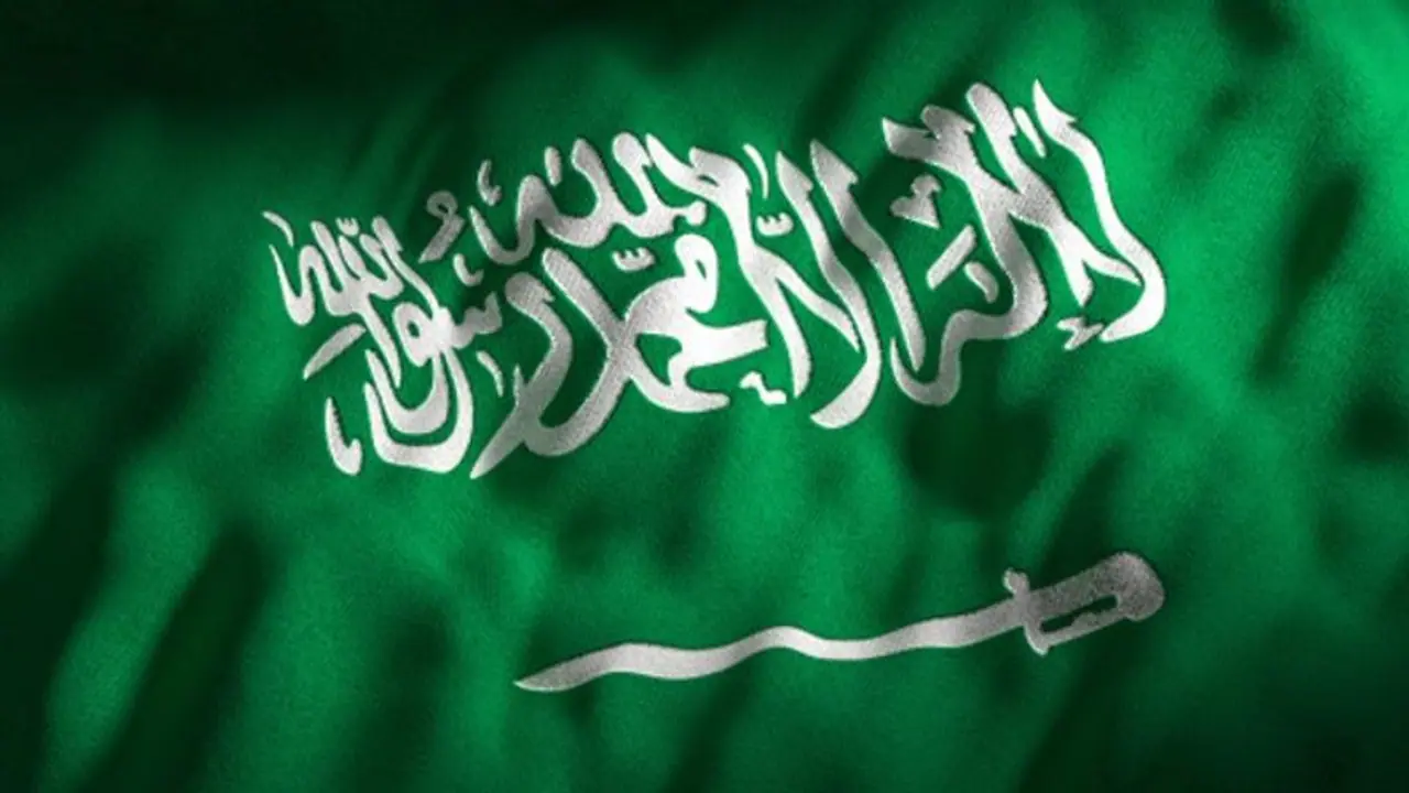 Saudi Arabia executes 7 for 'terrorism' offences in highest single day figure since 2022 Saudi Arabia executes 7 for 'terrorism' offences in highest single day figure since 2022