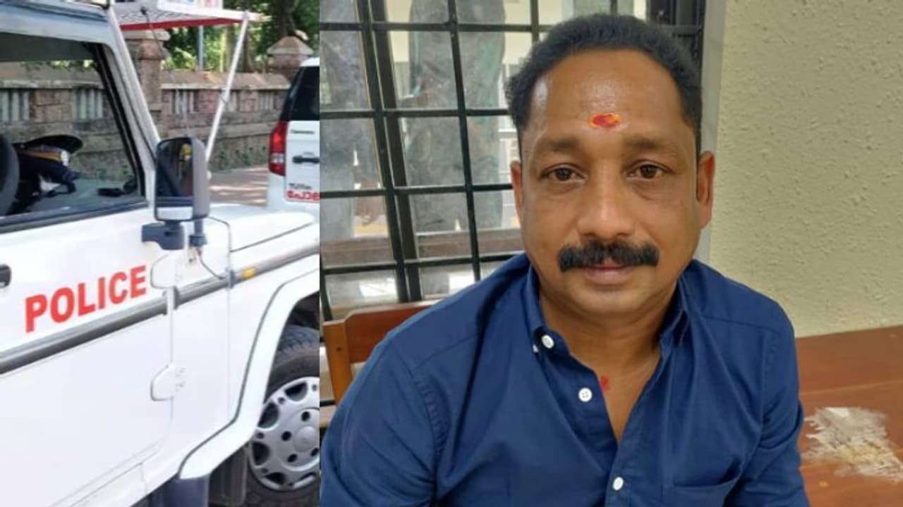 പതിനേഴുകാരിയോട് ലൈംഗിക അതിക്രമം: ട്രാക്ടർ ഡ്രൈവര്‍ക്ക് 10 വര്‍ഷം തടവ്, 1.50 ലക്ഷം രൂപ പിഴയും ശിക്ഷ