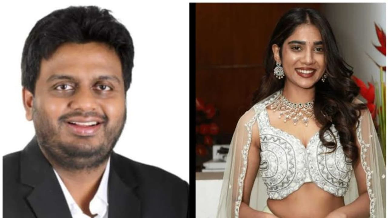 മുൻ മുഖ്യമന്ത്രിയുടെ പേരക്കുട്ടി, ഹിറ്റ് സംവിധായകൻ, നടി; വമ്പൻ പാർട്ടി നടത്തി കുടുങ്ങി, ഞെട്ടിച്ച് ലഹരിവേട്ട മുൻ മുഖ്യമന്ത്രിയുടെ പേരക്കുട്ടി, ഹിറ്റ് സംവിധായകൻ, നടി; വമ്പൻ പാർട്ടി നടത്തി കുടുങ്ങി, ഞെട്ടിച്ച് ലഹരിവേട്ട