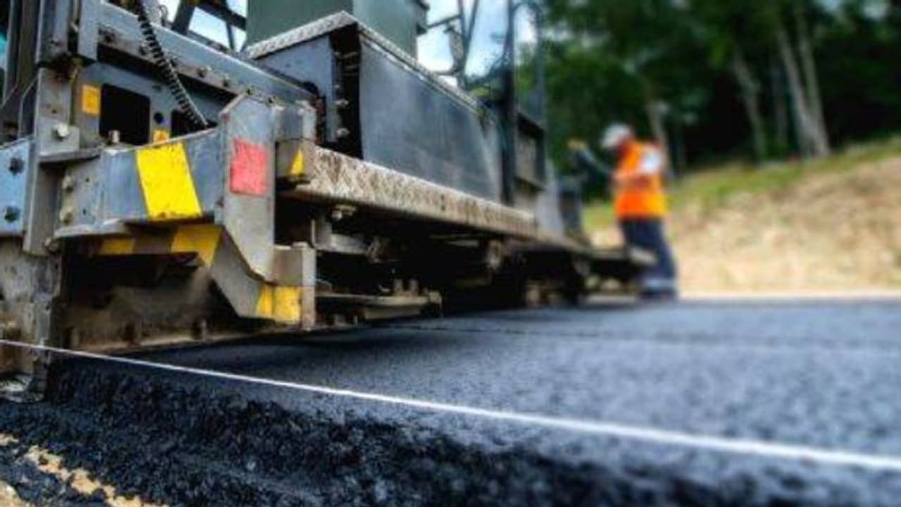 Crisis in construction sector: Kerala Government contractors to hold strike on March 4 across the state Crisis in construction sector: Kerala Government contractors to hold strike on March 4 across the state