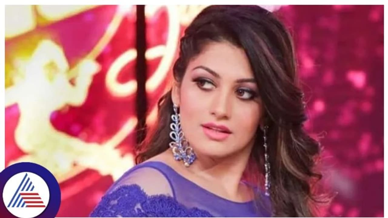 ನಟಿ ನಿರ್ಮಾಪಕಿ ಆಗುವ ಮೊದಲು 'ಸ್ಯಾಂಡಲ್ವುಡ್ ಸ್ವೀಟಿ' ರಾಧಿಕಾ ಲೈಫ್ನಲ್ಲಿ ಏನೇನೆಲ್ಲಾ ಆಗಿತ್ತು? ನಟಿ ನಿರ್ಮಾಪಕಿ ಆಗುವ ಮೊದಲು 'ಸ್ಯಾಂಡಲ್ವುಡ್ ಸ್ವೀಟಿ' ರಾಧಿಕಾ ಲೈಫ್ನಲ್ಲಿ ಏನೇನೆಲ್ಲಾ ಆಗಿತ್ತು?