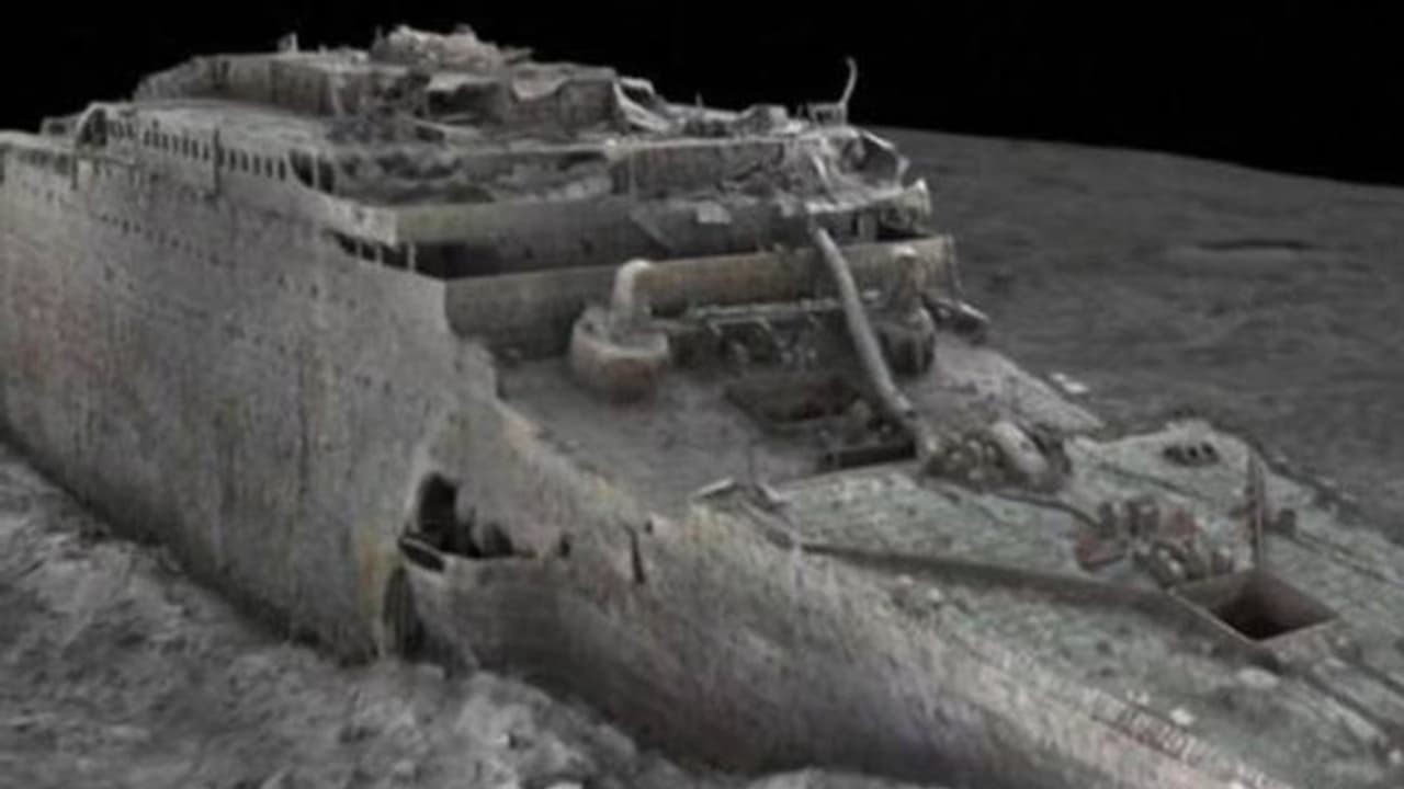 120 കൊല്ലത്തെ ദുരൂഹത, 32 ജീവനക്കാരുമായി പോയ കപ്പൽ എവിടെപ്പോയി? ഒടുവിലിതാ ഉത്തരം