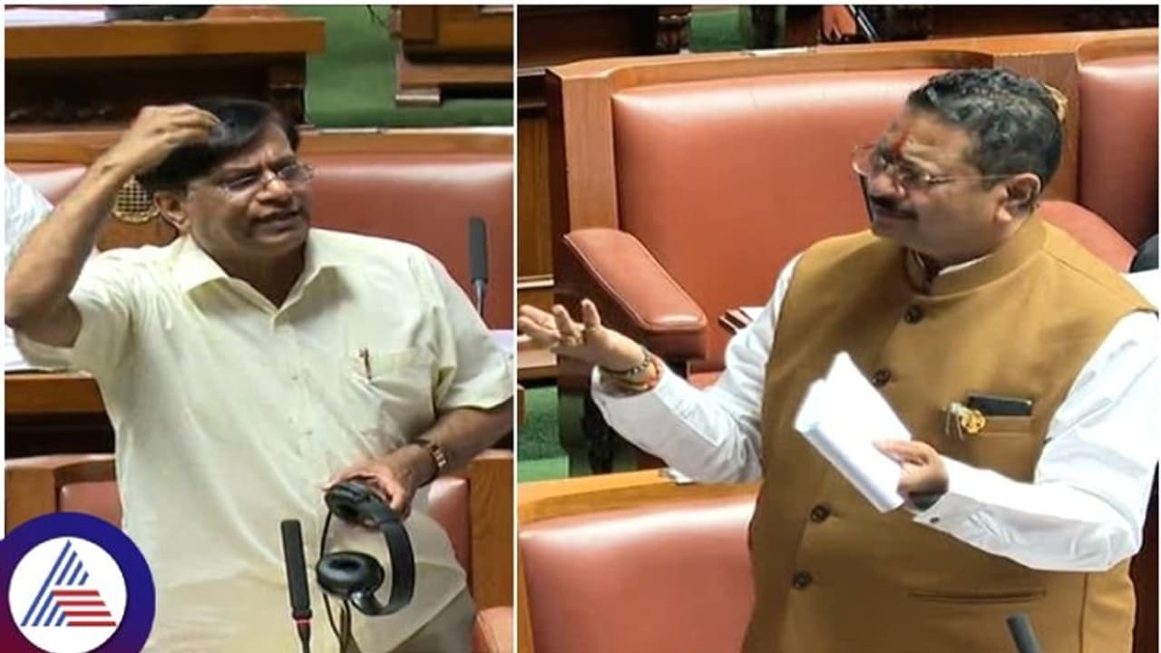 ಪಾಕಿಸ್ತಾನಕ್ಕೆ ಜಿಂದಾಬಾದ್ ಎಂದವರು ತಾಯಿ ಗಂ**ರು ಯತ್ನಾಳ್; ಸೂ**ಮಗ, ಬೋ** ಮಗ ರಾಯರೆಡ್ಡಿ ಪಾಕಿಸ್ತಾನಕ್ಕೆ ಜಿಂದಾಬಾದ್ ಎಂದವರು ತಾಯಿ ಗಂ**ರು ಯತ್ನಾಳ್; ಸೂ**ಮಗ, ಬೋ** ಮಗ ರಾಯರೆಡ್ಡಿ