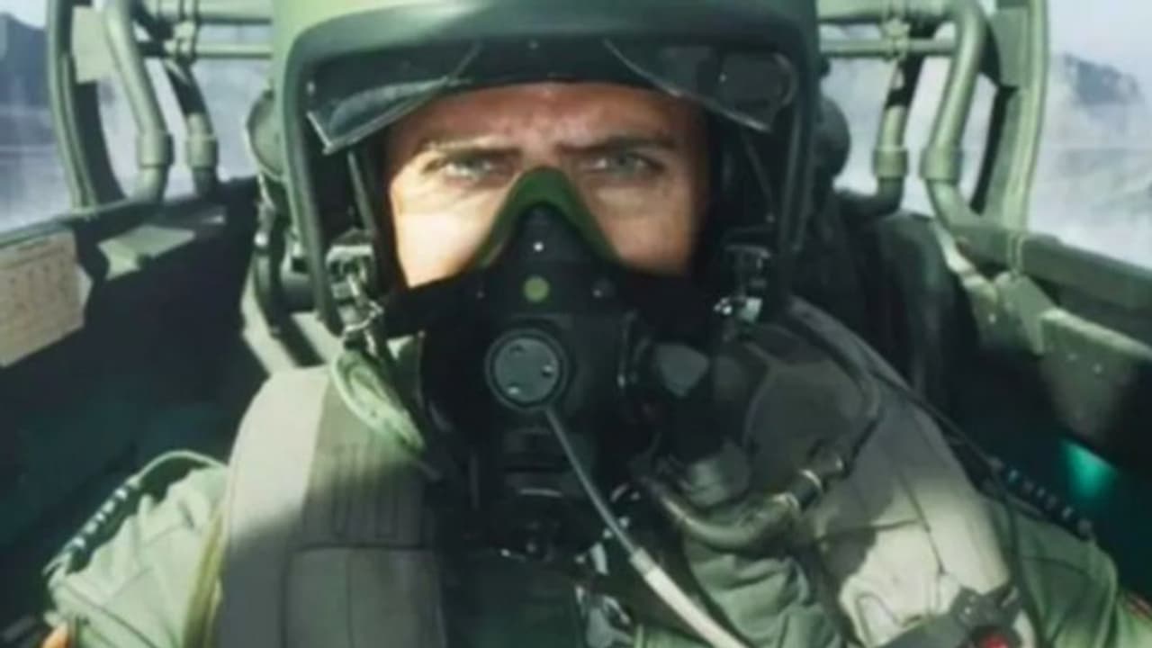 വമ്പൻ ഡീല്‍, 150 കോടി, ഒടിടിയിലേക്ക് ഹൃത്വിക് റോഷന്റെ ഫൈറ്റര്‍, എവിടെ എപ്പോള്‍?