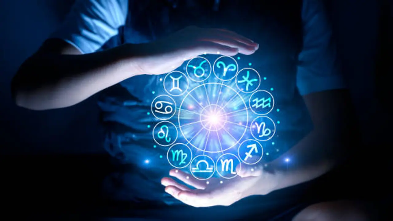 Today Panchangam Tamil 2024 : இன்றைய நல்ல நேரம்: செப்டம்பர் 05, 2024, வியாழக்கிழமை! Today Panchangam Tamil 2024 : இன்றைய நல்ல நேரம்: செப்டம்பர் 05, 2024, வியாழக்கிழமை!