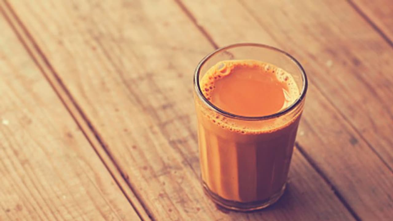 ചായക്കൊപ്പം കഴിക്കാന് പാടില്ലാത്ത ആറ് ഭക്ഷണങ്ങള്... ചായക്കൊപ്പം കഴിക്കാന് പാടില്ലാത്ത ആറ് ഭക്ഷണങ്ങള്...