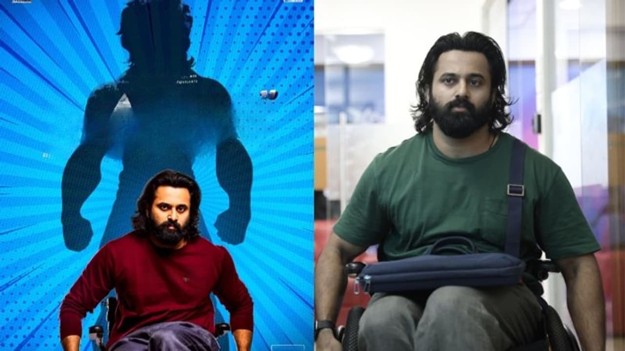 ഏപ്രിലിൽ ഹിറ്റടിക്കുമോ ഉണ്ണി മുകുന്ദൻ ? സൂപ്പർ പവറുമായി 'ജയ് ഗണേഷ്', പുത്തൻ അപ്ഡേറ്റ് ഇങ്ങനെ