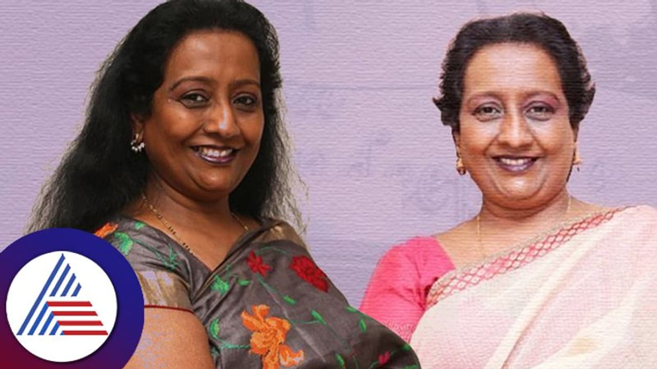 50 ಪೈಸೆಗೊಂದು ಲೋಟ ಕಾಫಿ ಮಾರುತ್ತಿದ್ದ ಈಕೆ ಇಂದು 100 ಕೋಟಿ ರೂ.ಗಳ ಒಡತಿ 50 ಪೈಸೆಗೊಂದು ಲೋಟ ಕಾಫಿ ಮಾರುತ್ತಿದ್ದ ಈಕೆ ಇಂದು 100 ಕೋಟಿ ರೂ.ಗಳ ಒಡತಿ