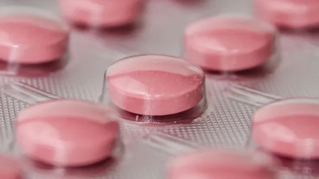₹100 pill to prevent spread of cancer: Tata Memorial Centre