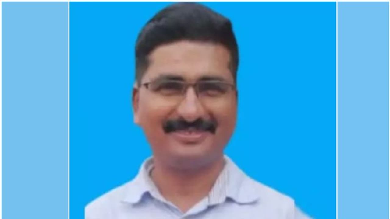  പ്രവാസി മലയാളി ഒമാനില്‍ നിര്യാതനായി