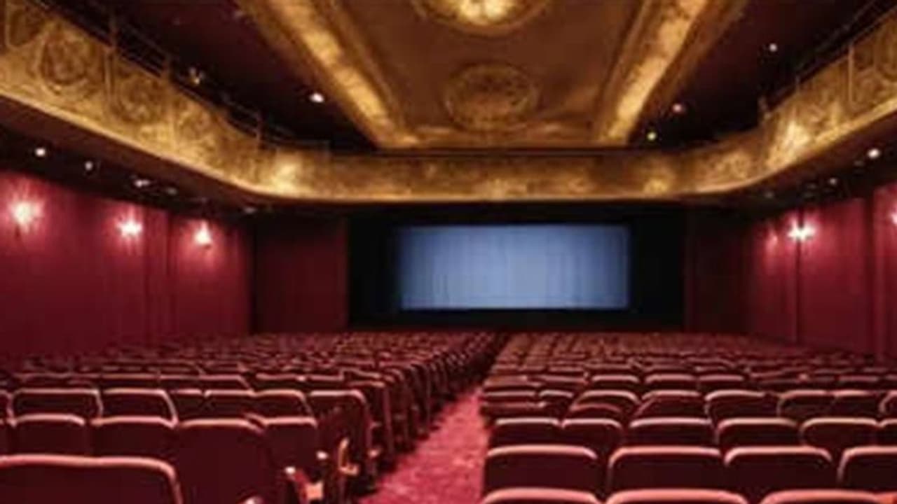 Kerala theatre owners reverse ban on Malayalam films in cinemas; Read on